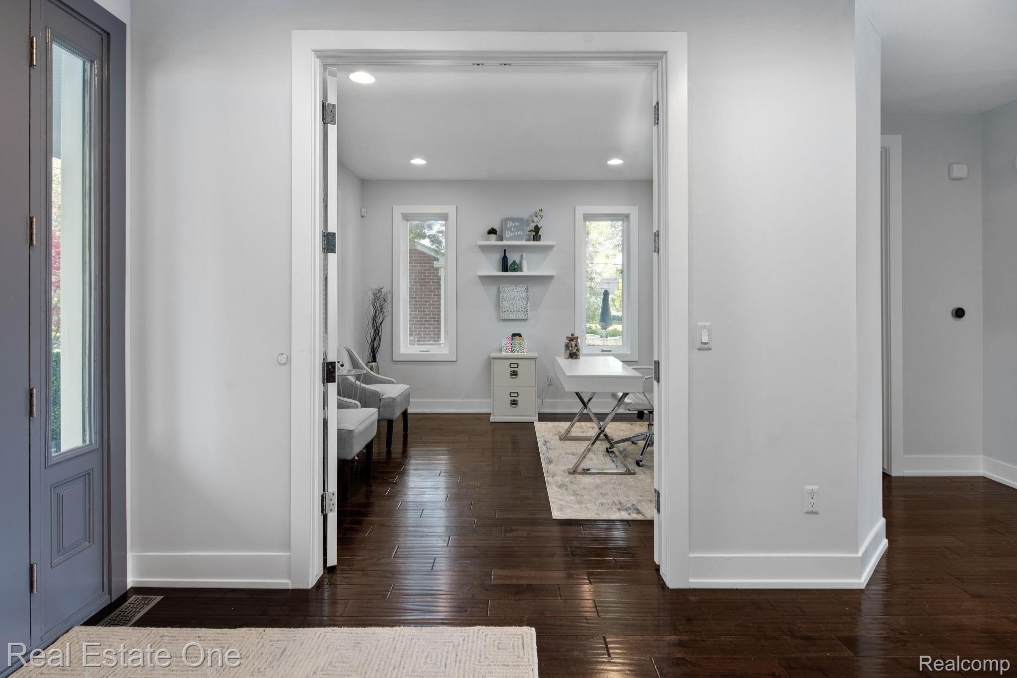 1700 Pembroke Road Birmingham, MI 48009 - Photo 17 of 61 23-web-or-mls-1700-Pembroke-Rd-23.jpg