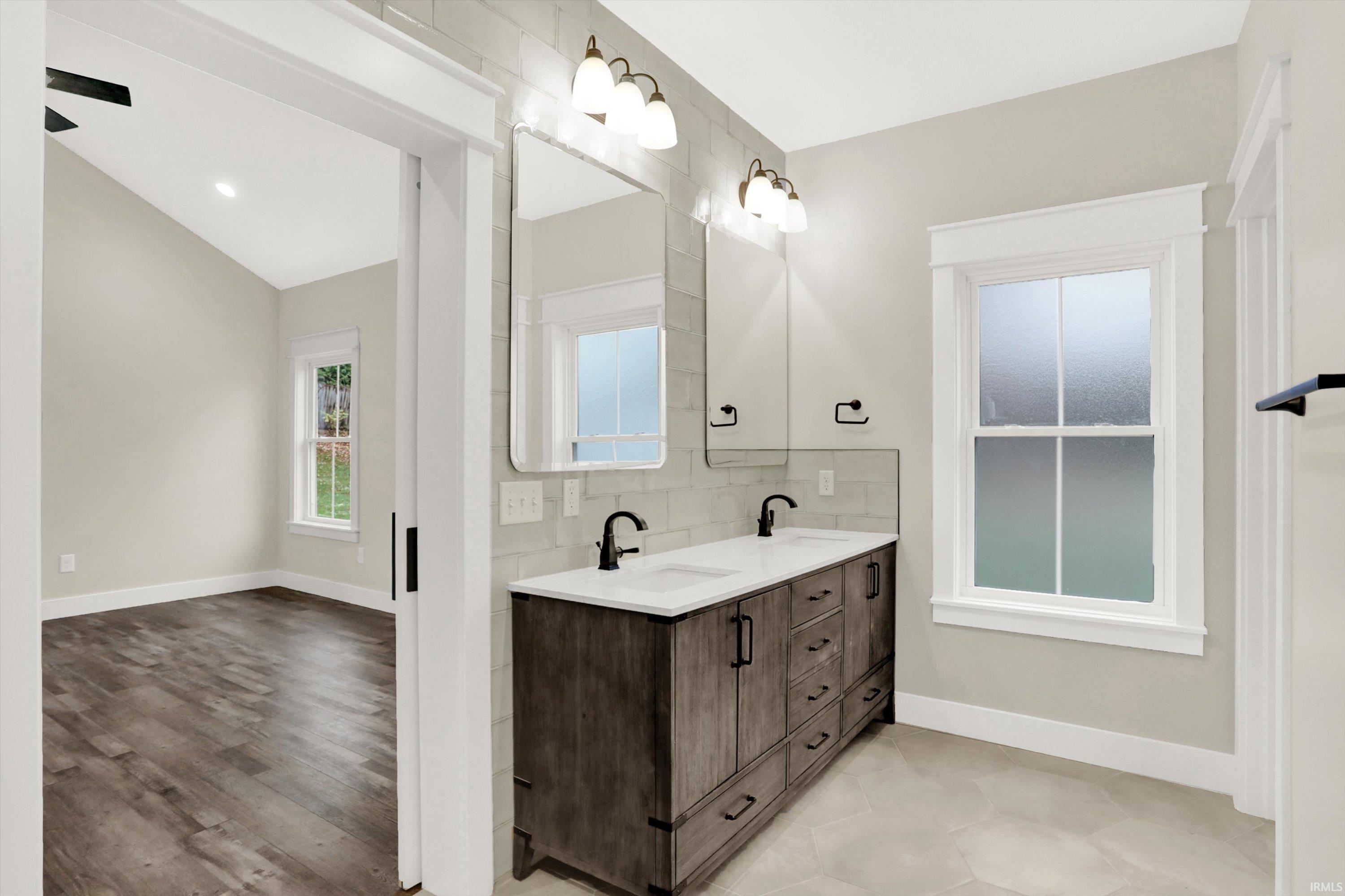 2110 South Smith Road Bloomington, IN 47401 - Photo 15 of 29
