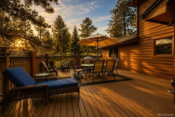 $1,395,000 | 2210 Juniper Court, Golden, CO 80401