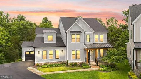 $1,749,828 | 23932 Nightsong Court, Aldie, VA 20105