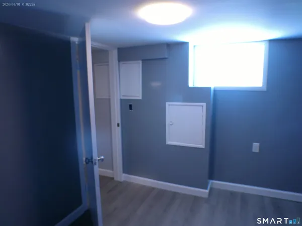 $1,700 | 114-116 B Laurel Place, Bridgeport, CT 06604