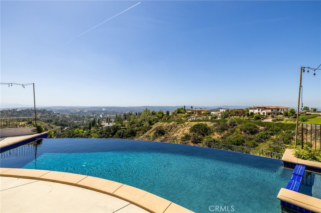 590 Gordon Highlands Road Glendora, CA 91741 - Photo 60 of 73