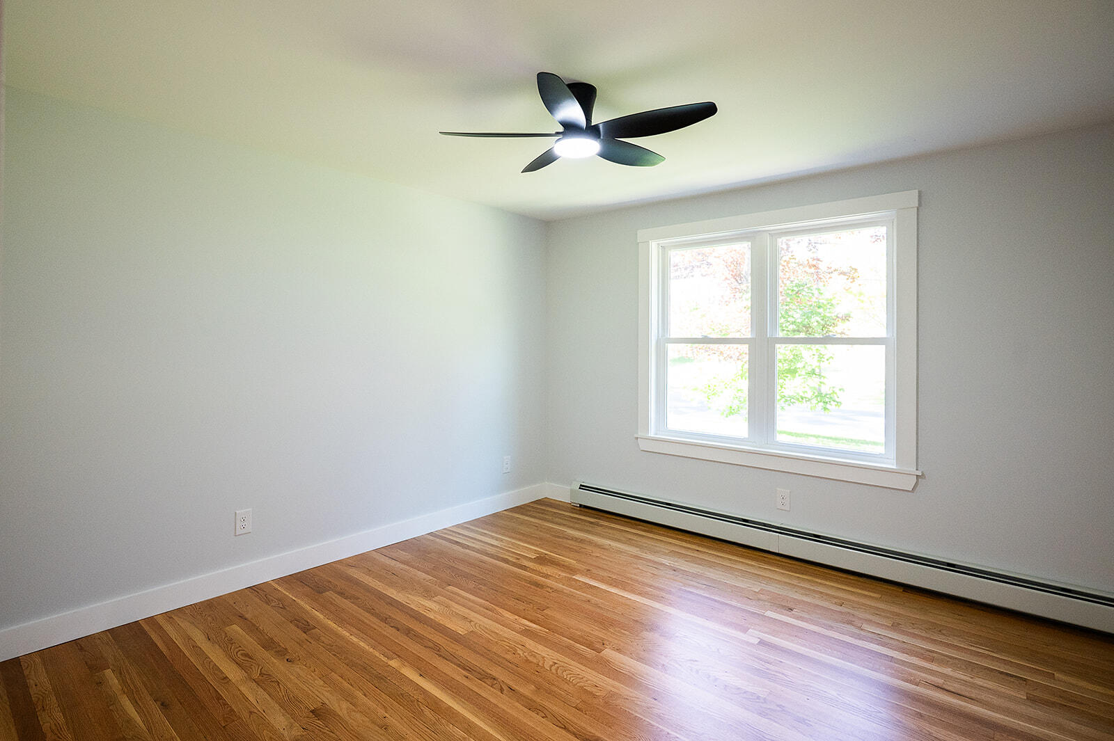 74 Hebron Road South Paris, ME 04281 - Photo 24 of 48 MBCO-40