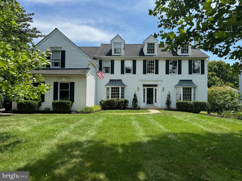 2299 Warner Road Lansdale, PA 19446 - Photo 1 of 67 Gallery Image 1