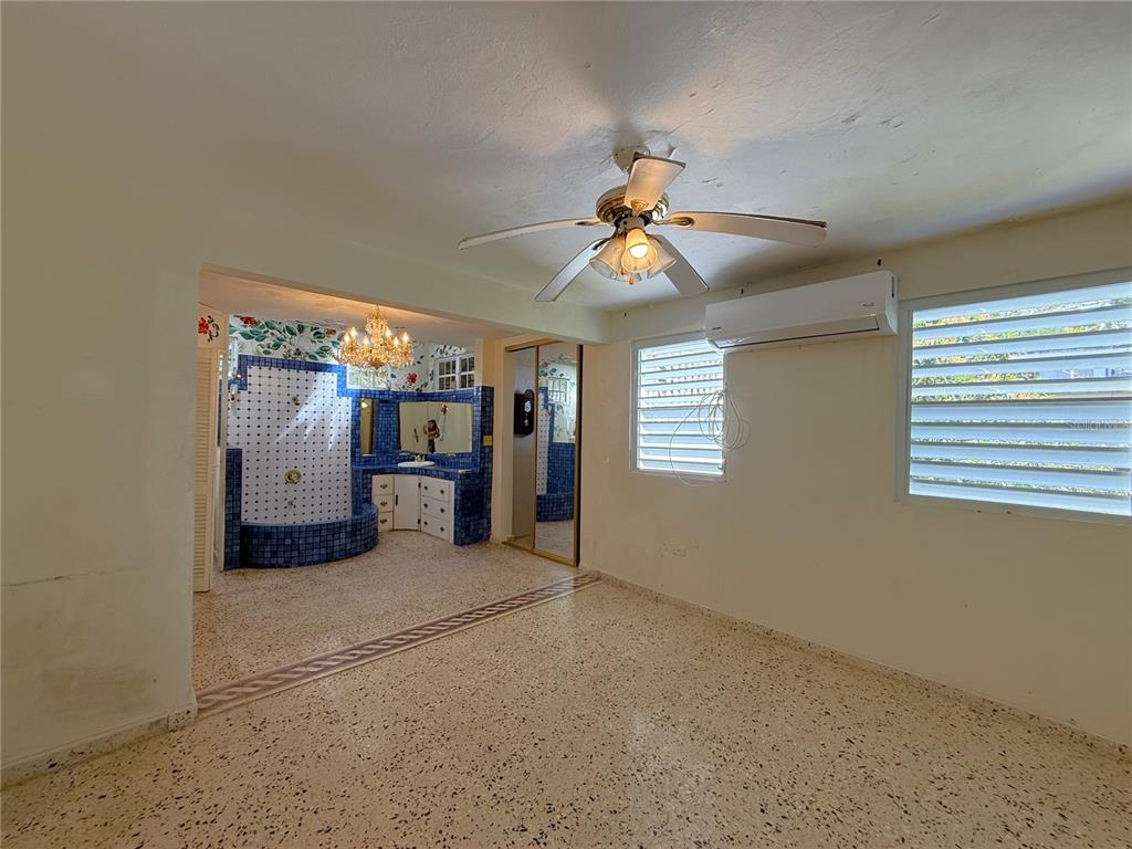 Bo Bo Barrero Rincon, PR 00677 - Photo 13 of 16 Gallery Image 13