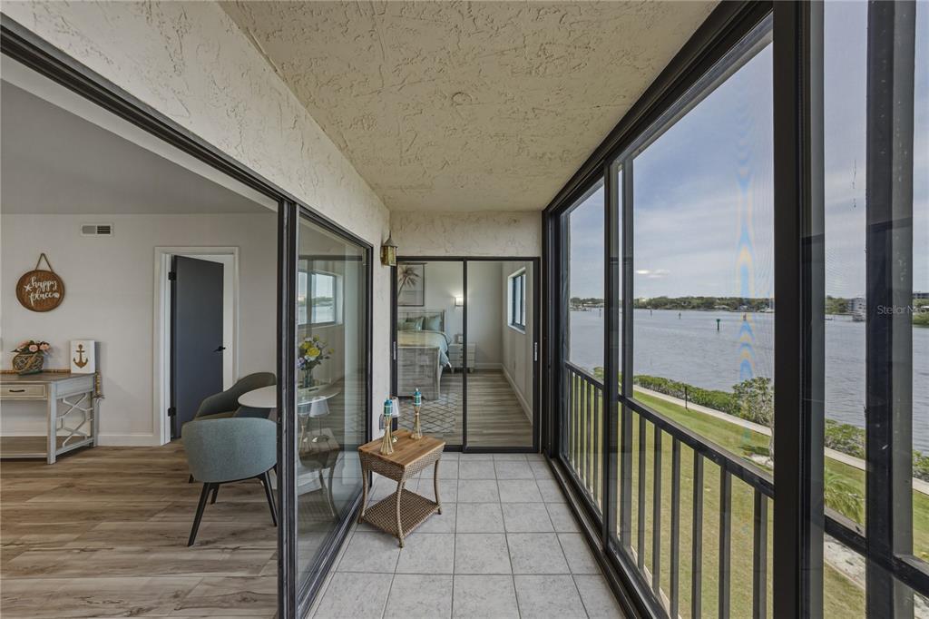 8150 Brent Street, Unit 725 Port Richey, FL 34668 - Photo 51 of 74