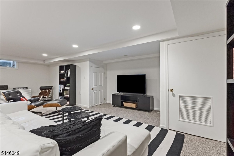 4 Marquette Road Montclair, NJ 07043 - Photo 29 of 48