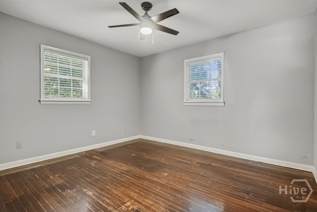 195 Royal Court Athens, GA 30601 - Photo 13 of 26