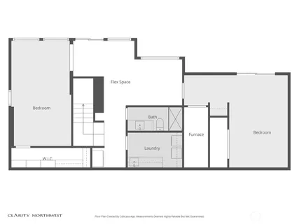 $3,800,000 | 3828 West Lake Sammamish Parkway Southeast, Bellevue, WA 98008