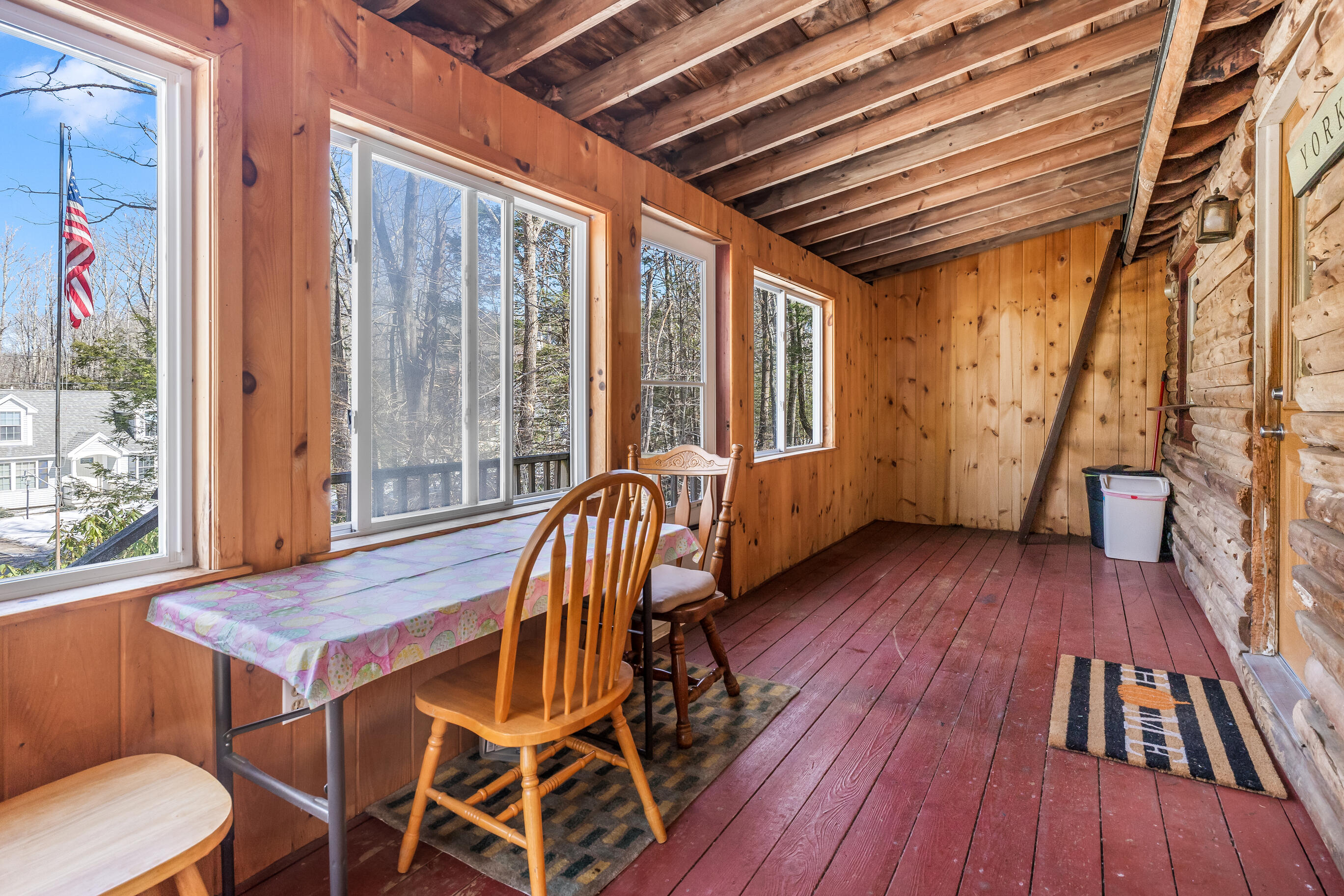9 Dewey Road York, ME 03909 - Photo 8 of 55 9L9A8431