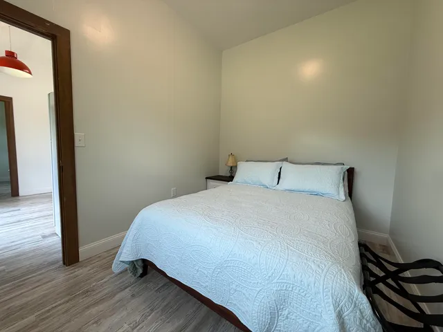 $299,500 | 136 Freedom Lane, Newport, VA 24128