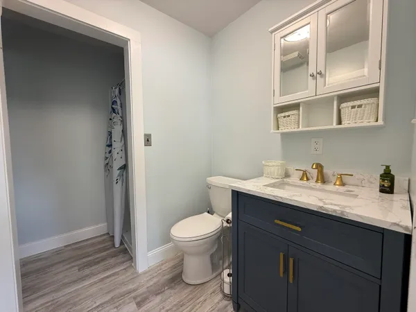 $288,500 | 136 Freedom Lane, Newport, VA 24128