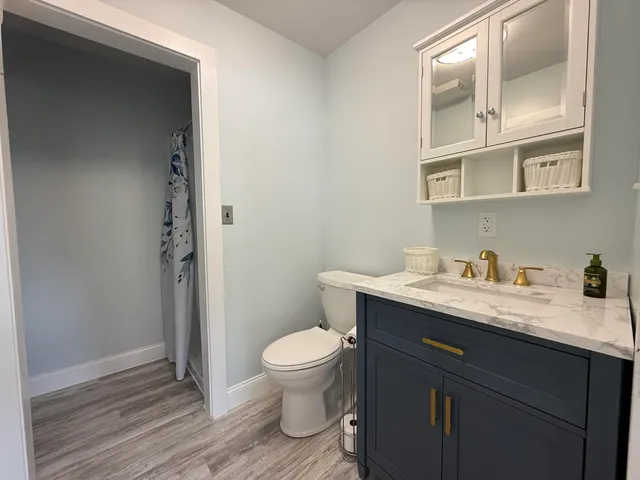 $299,500 | 136 Freedom Lane, Newport, VA 24128