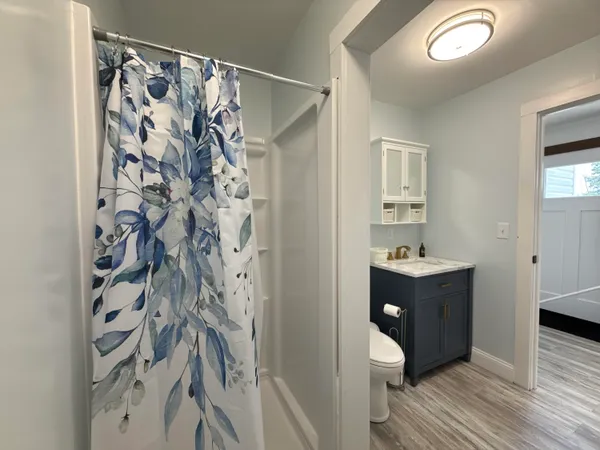 $288,500 | 136 Freedom Lane, Newport, VA 24128