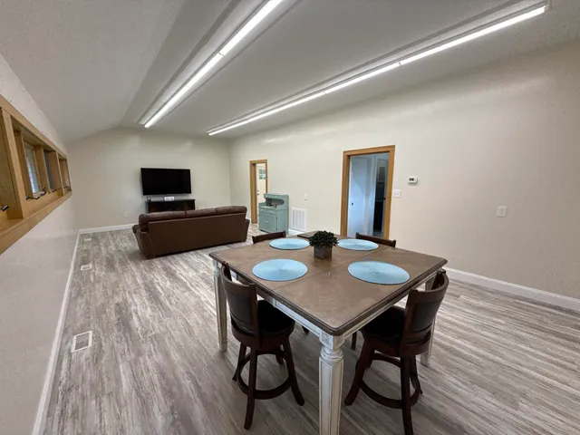 $299,500 | 136 Freedom Lane, Newport, VA 24128