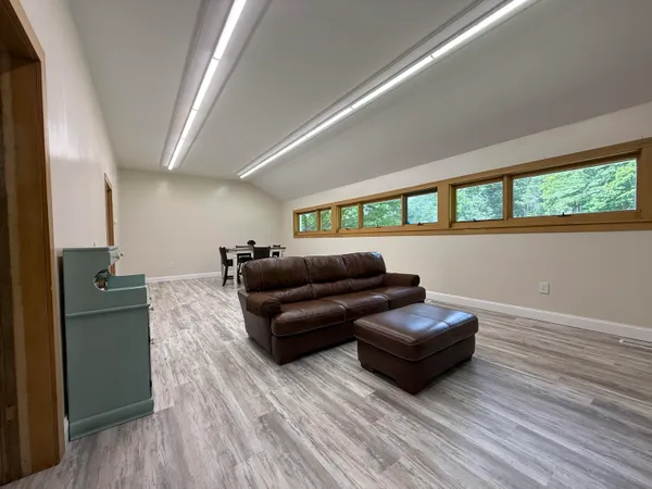 $288,500 | 136 Freedom Lane, Newport, VA 24128