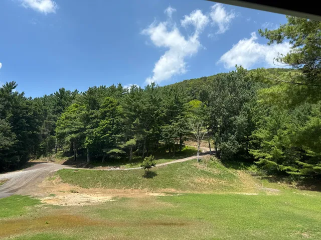 $299,500 | 136 Freedom Lane, Newport, VA 24128