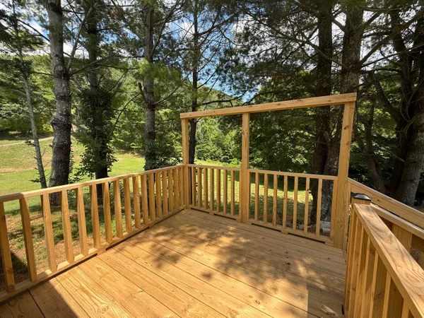 $288,500 | 136 Freedom Lane, Newport, VA 24128