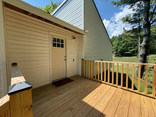 $288,500 | 136 Freedom Lane, Newport, VA 24128