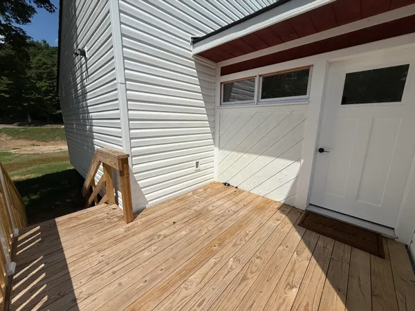 $288,500 | 136 Freedom Lane, Newport, VA 24128