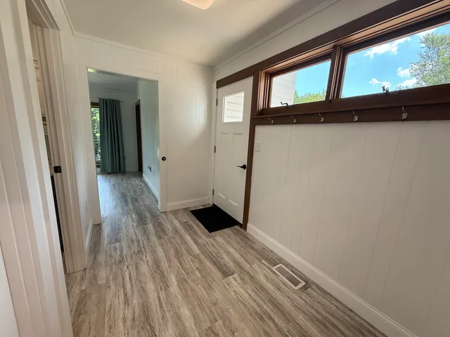 $299,500 | 136 Freedom Lane, Newport, VA 24128