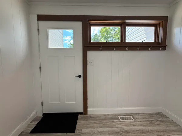 $288,500 | 136 Freedom Lane, Newport, VA 24128