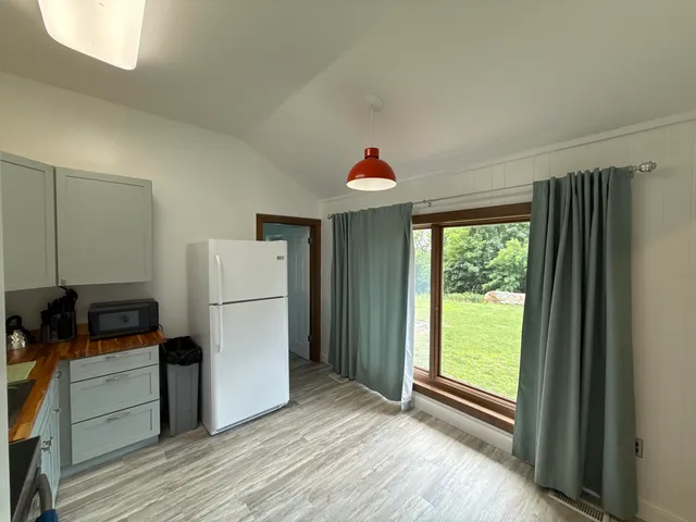 $299,500 | 136 Freedom Lane, Newport, VA 24128