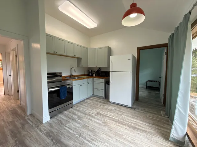 $299,500 | 136 Freedom Lane, Newport, VA 24128