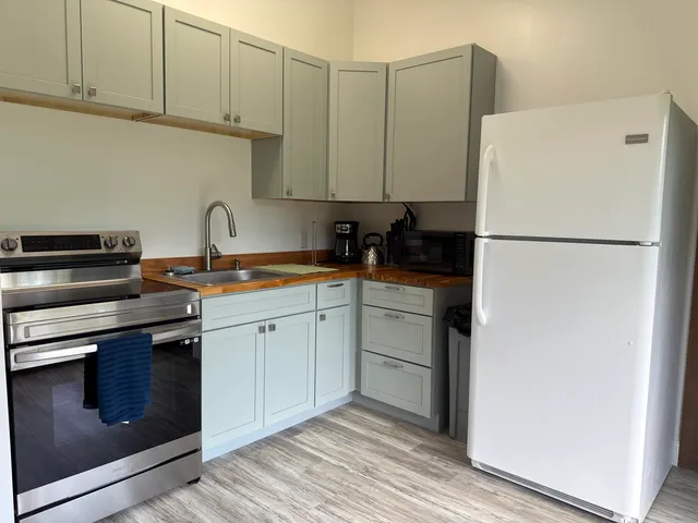 $299,500 | 136 Freedom Lane, Newport, VA 24128