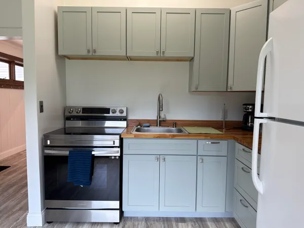 $288,500 | 136 Freedom Lane, Newport, VA 24128