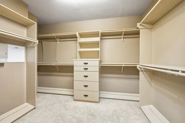 $2,975 | 1605 West 14th Street, Houston, TX 77008