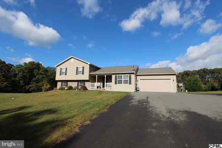 444 Dunkel School Road Halifax, PA 17032 - Photo 1 of 1 Gallery Image 1
