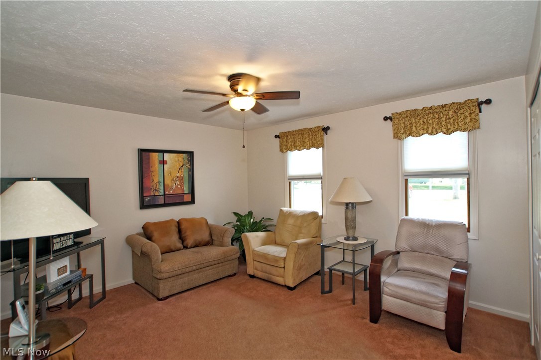 3800 Dayton Road Madison, OH 44057 - Photo 28 of 32 Gallery Image 28