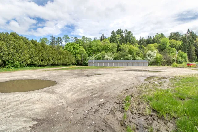 $1,395,000 | 98 Highway 114, Burke, VT 05832