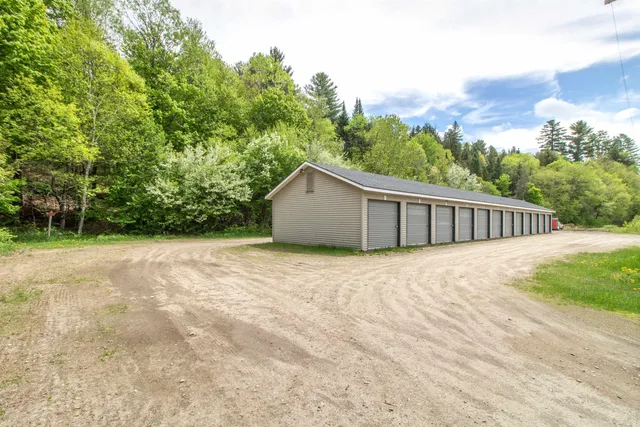 $1,395,000 | 98 Highway 114, Burke, VT 05832