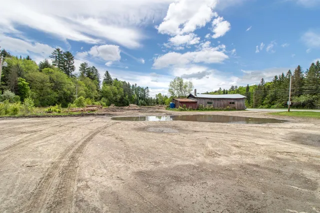 $1,395,000 | 98 Highway 114, Burke, VT 05832