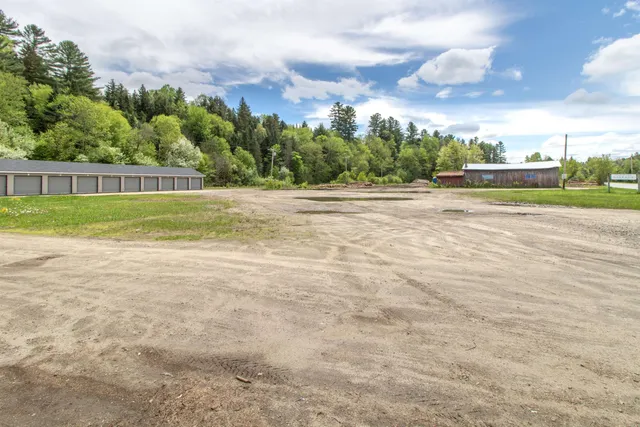 $1,395,000 | 98 Highway 114, Burke, VT 05832