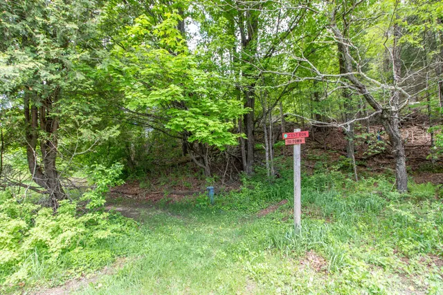 $1,395,000 | 98 Highway 114, Burke, VT 05832