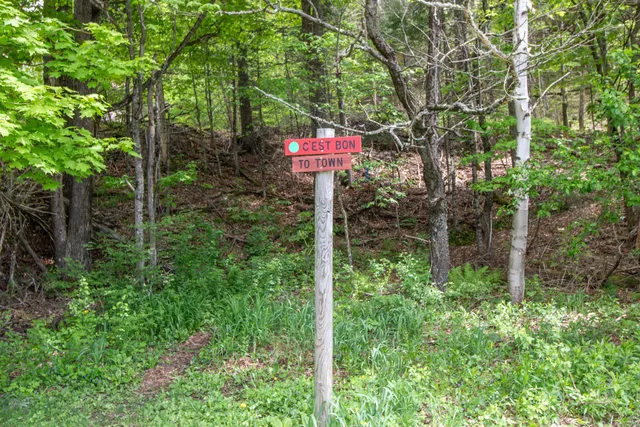 $1,395,000 | 98 Highway 114, Burke, VT 05832