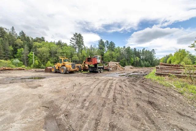 $1,395,000 | 98 Highway 114, Burke, VT 05832