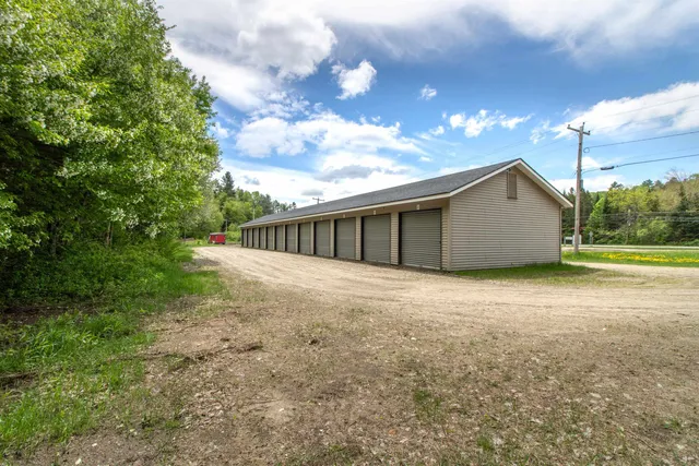 $1,395,000 | 98 Highway 114, Burke, VT 05832