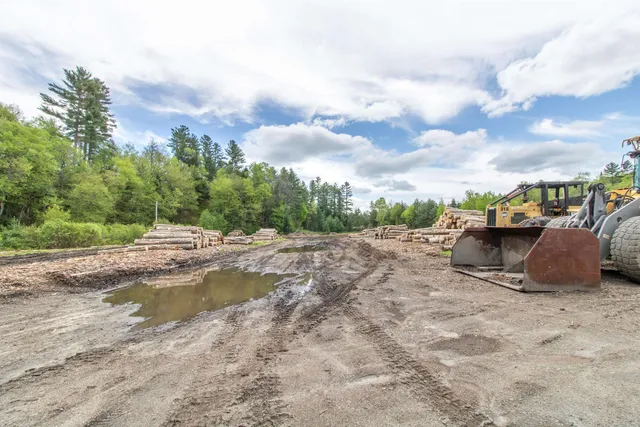 $1,395,000 | 98 Highway 114, Burke, VT 05832