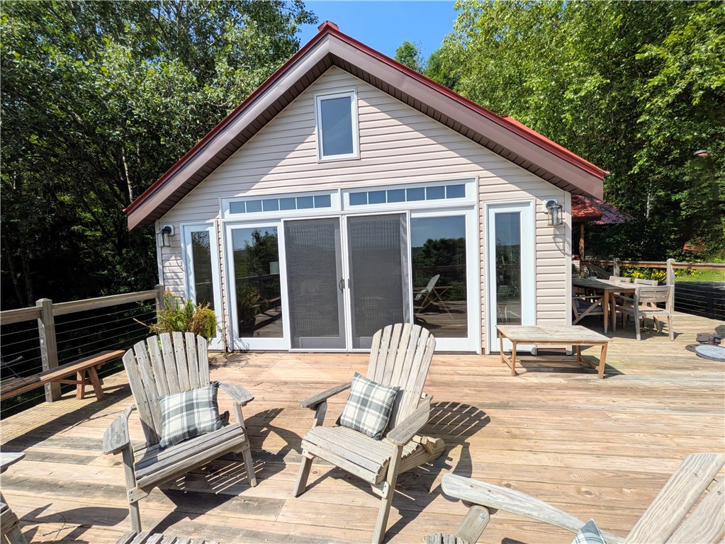 532 Lejohn Road Kortright, NY 13842 - Photo 50 of 50