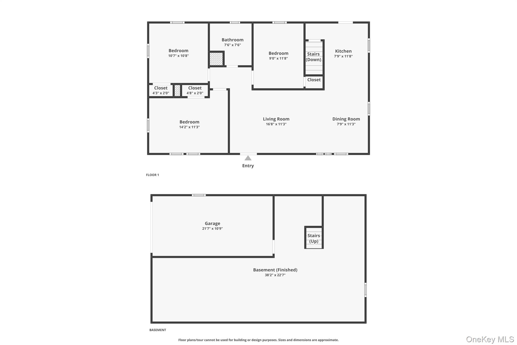 512 Riley Road New Windsor, NY 12553 - Photo 44 of 46