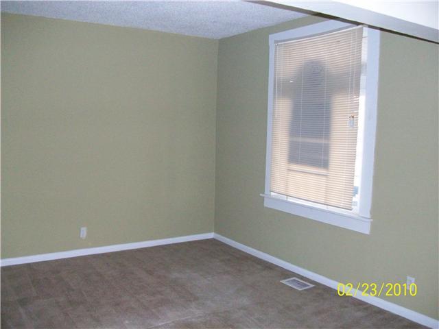 850 Lockbourne Road Columbus, OH 43206 - Photo 3 of 13