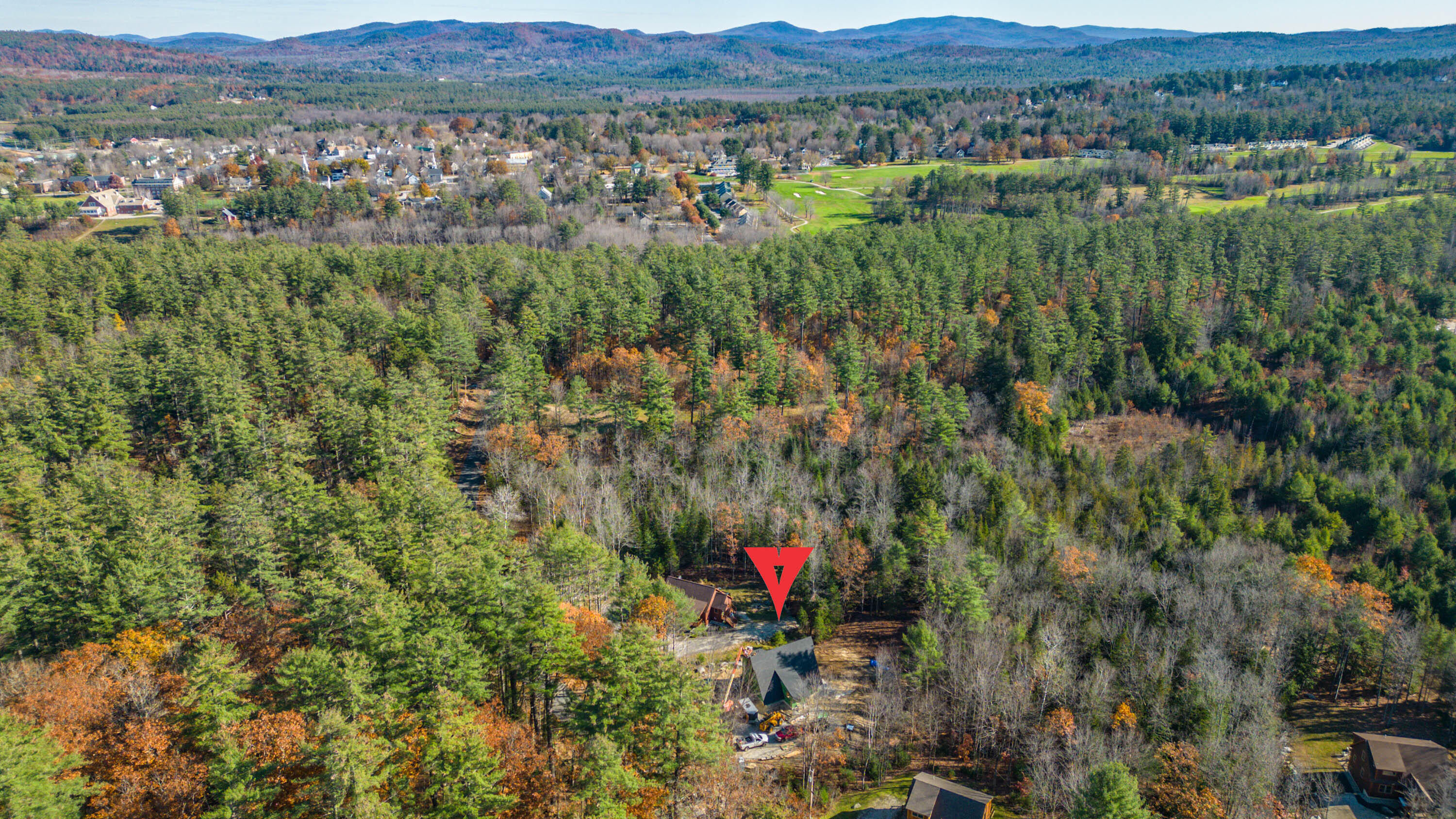 Tbd Grover Hill Road Bethel, ME 04217 - Photo 5 of 20 20231103gp-61003a