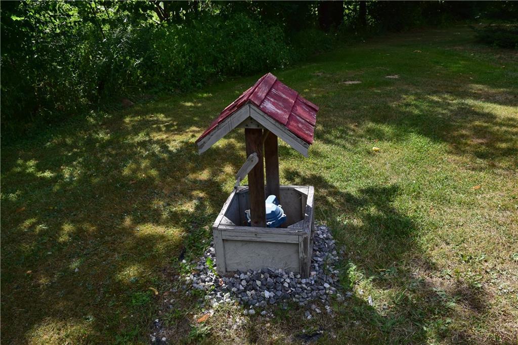 1222 Lewiston Road New Gloucester, ME 04260 - Photo 16 of 18 Photo