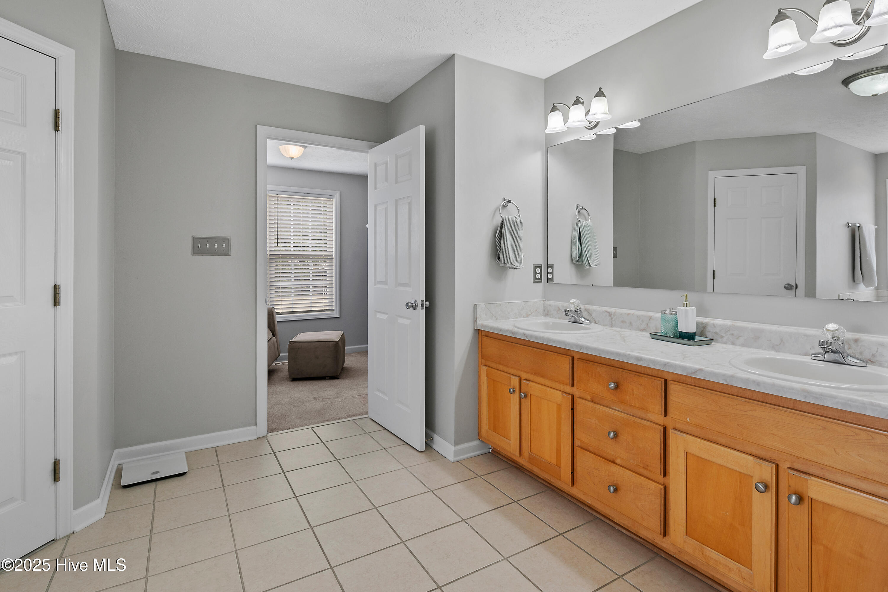 105 Fetlock Court Raeford, NC 28376 - Photo 33 of 76 30-105FetlockDriveRaeford