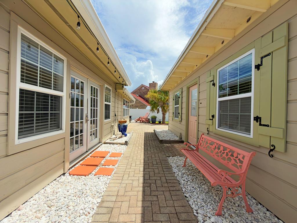 308 Beacon Road Port St. Joe, FL 32456 - Photo 38 of 53