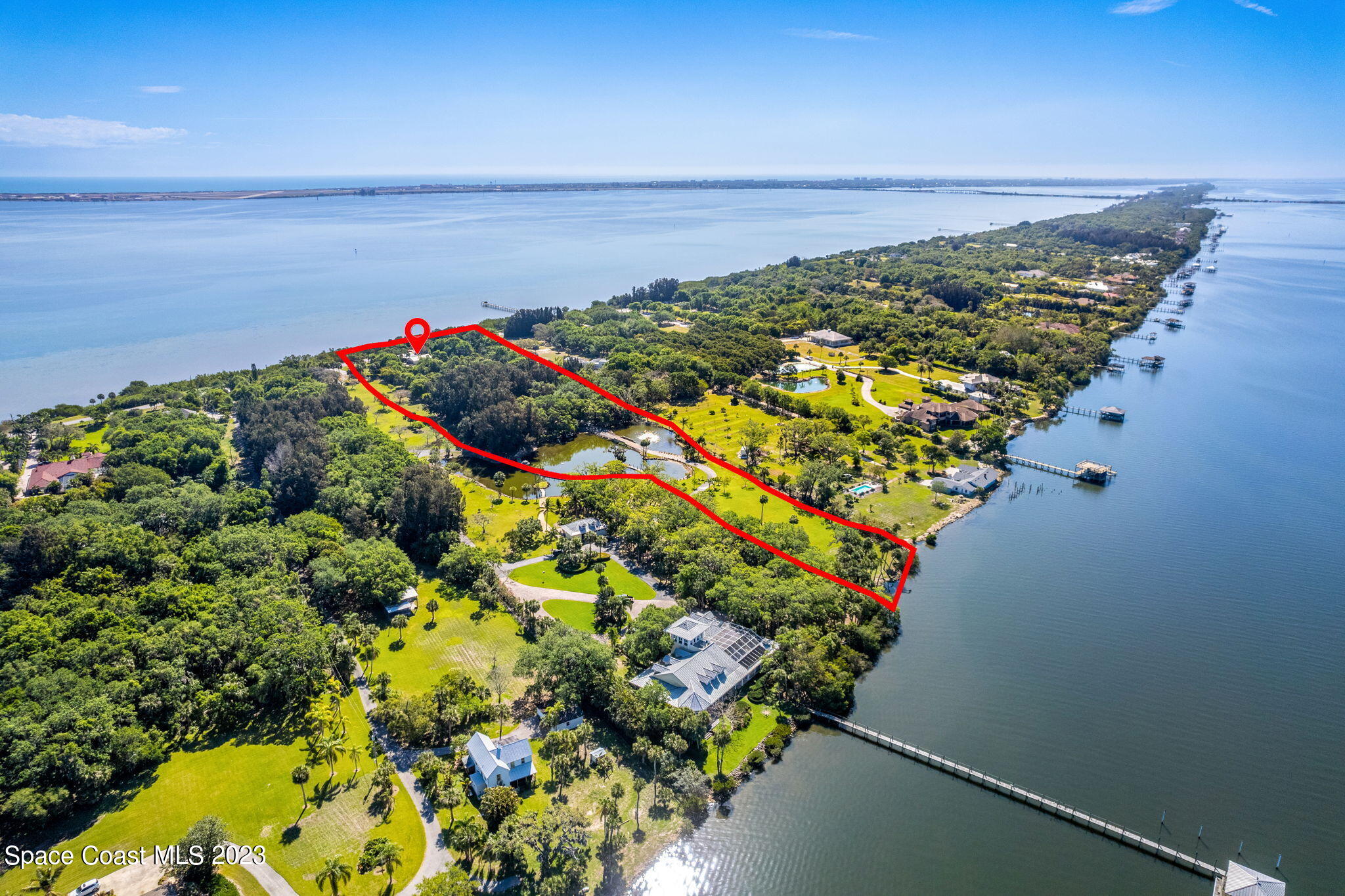 6335-6345 South Tropical Trl